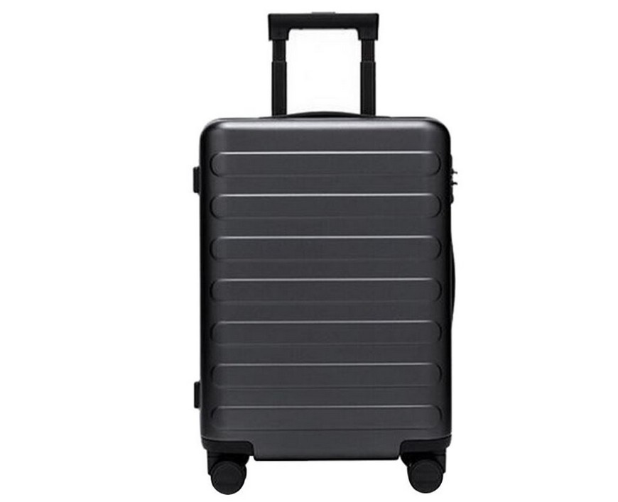 Xiaomi 90 Points Seven Bar Suitcase 24