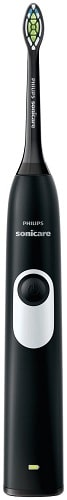 Philips Sonicare 2 Series HX6232/20