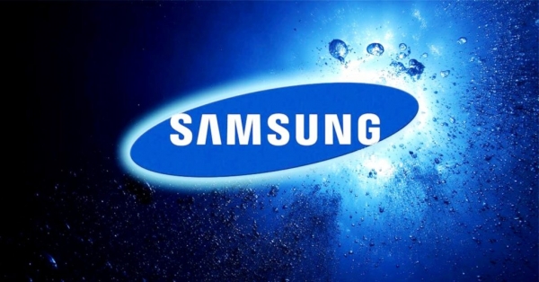 Обзор смартфона Samsung Galaxy A21s с основными характеристиками