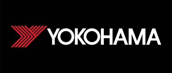 Обзоры лучших шин Yokohama 2021 года
