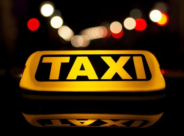 Рейтинг лучших служб такси Волгограда на 2021 год