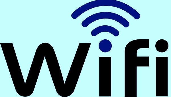 Рейтинг лучших усилителей сигнала Wi-Fi на 2021 год
