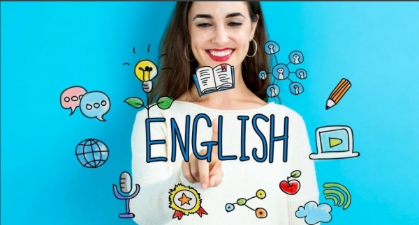 Рейтинг лучших приложений для изучения английского языка на 2021 год