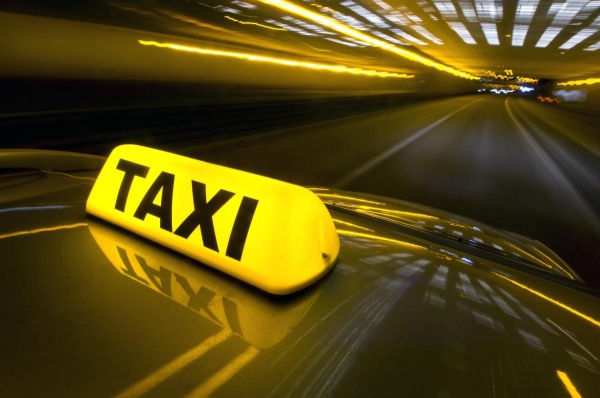 Обзор лучших служб такси Казани в 2021 году