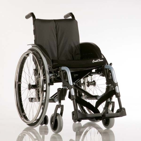 Лучшие инвалидные коляски 2021 года