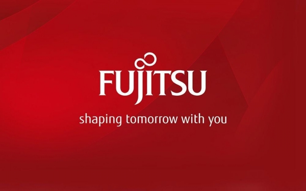 Лучшие ноутбуки Fujitsu в рейтинге 2021 года
