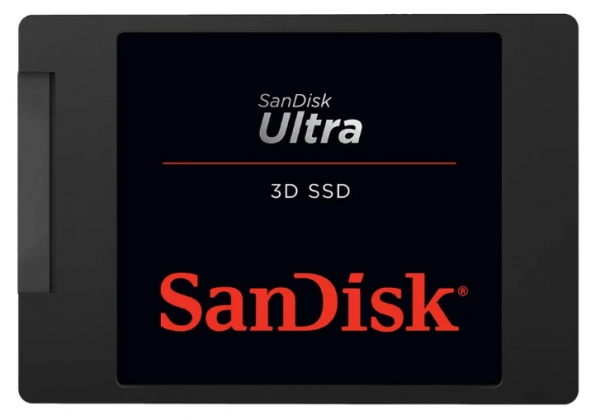 Лучшие производители SSD в 2021 году