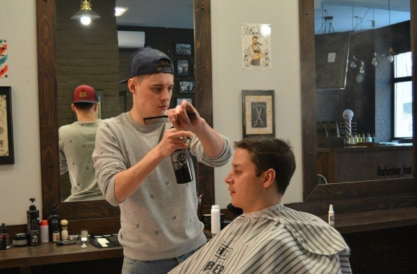Рейтинг лучших парикмахеров Новосибирска на 2021 год