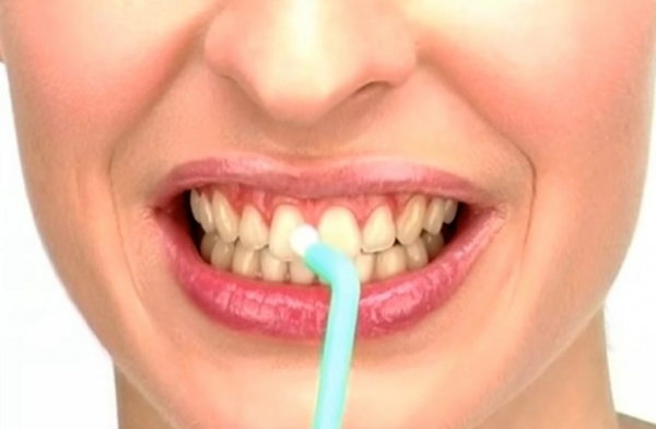 Рейтинг лучших зубных щеток на 2021 год