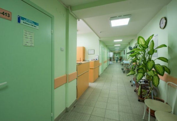 Оценка лучших клиник ЭКО в Нижнем Новгороде в 2021 году