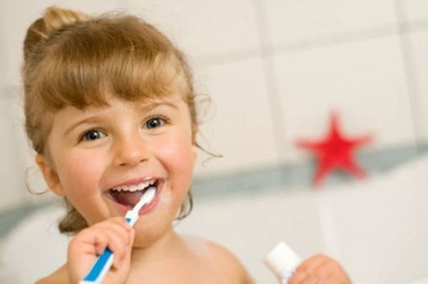 Лучшие платные стоматологические клиники для детей в Воронеже в 2021 году