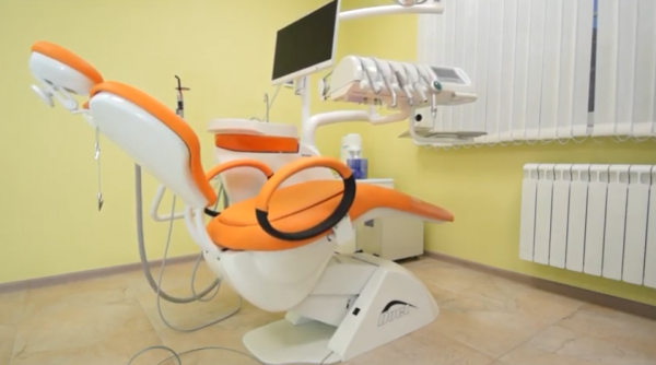 Оценка лучших стоматологических установок на 2021 год