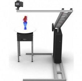 Лучшие столы для 3D-фотографии в фотостудии 2021 года