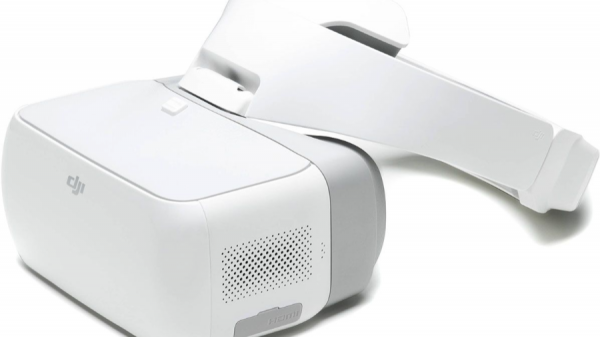 Лучшие очки и шлемы виртуальной реальности 2021 года