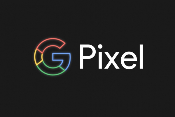 Обзор смартфона Google Pixel 5: между роскошью и бюджетом