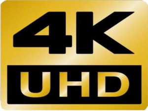 Рейтинг лучших видеомагнитофонов с Full HD и 4K на 2021 год