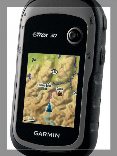 Лучшие дорожные GPS-трекеры 2021 года