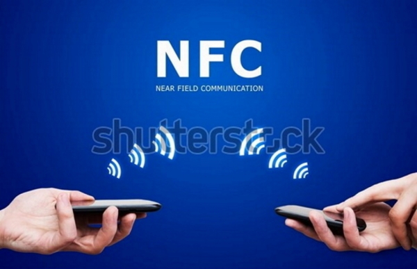 Лучшие смартфоны с модулем NFC на 2021 год