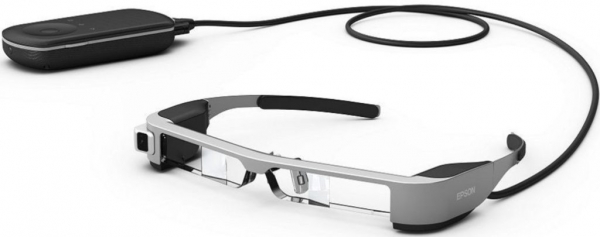 Лучшие очки и шлемы виртуальной реальности 2021 года