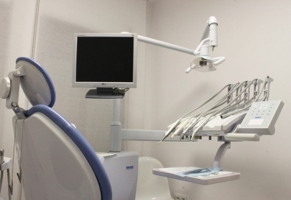 Самые высокооплачиваемые детские стоматологические поликлиники Челябинска в 2021 году