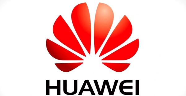Обзор планшета Huawei MediaPad T8 с основными характеристиками