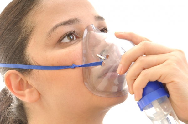 Оценка лучших ингаляторов от бронхиальной астмы на 2021 год
