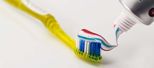 Рейтинг лучших однолучевых зубных щеток на 2021 год