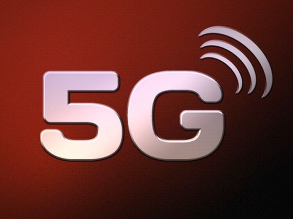 Все о сети 5G: отличия и применение