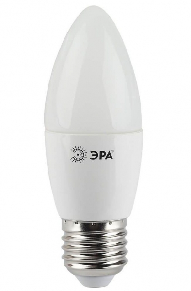 Рейтинг лучших светодиодных ламп с цоколем Е27 на 2021 год