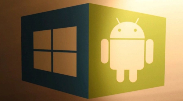 Какой планшет лучше: Windows или Android?