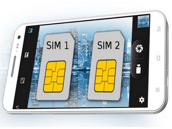 Оценка лучших смартфонов с двумя SIM-картами в 2019 году