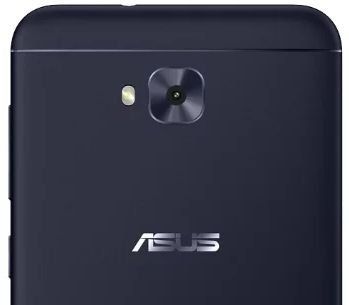 Смартфон ASUS ZenFone Live ZB553KL 16Gb - достоинства и недостатки
