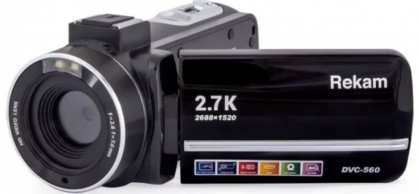 Рейтинг самых дешевых фотоаппаратов на 2021 год