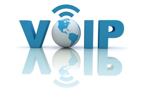 Оценка лучших шлюзов и адаптеров VOIP на 2021 год