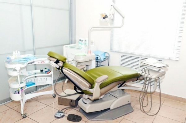 Самые высокооплачиваемые детские стоматологические поликлиники Уфы в 2021 году