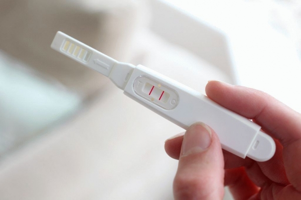 Лучшие тесты на беременность в 2021 году
