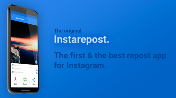 13 лучших приложений для Instagram (платных и бесплатных)