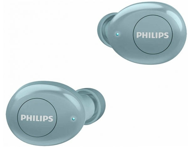 Лучшие наушники Philips 2021 года