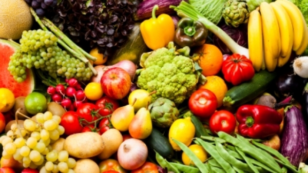 Рейтинг лучших витаминов и БАД для вегетарианцев на 2021 год