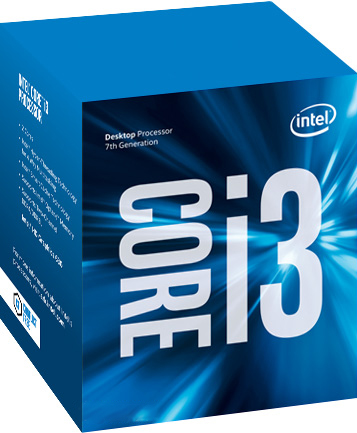 Рейтинг лучших процессоров Intel на 2021 год