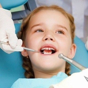 Самые высокооплачиваемые детские стоматологические поликлиники Красноярска в 2021 году