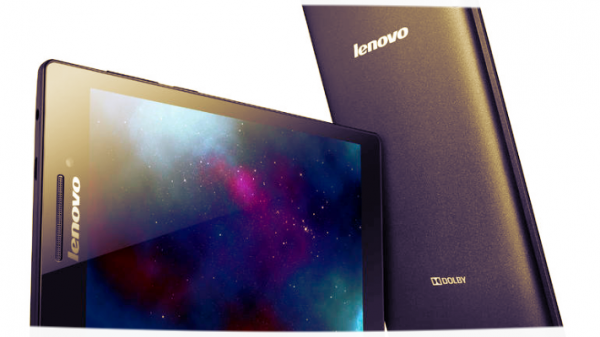 Рейтинг лучших планшетов Lenovo 2021 года
