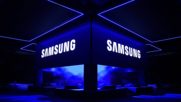 Обзор смартфона Samsung Galaxy M01: Корея против Китая