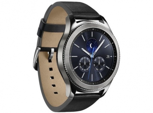 Лучшие умные часы и браслеты Samsung в 2021 году