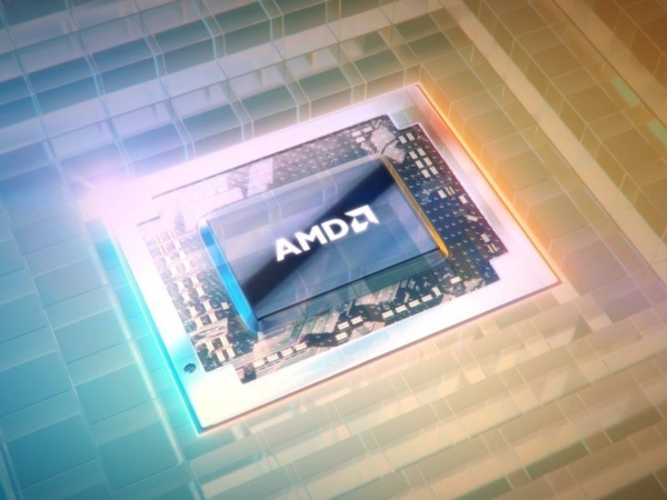 Лучшие видеокарты AMD в 2021 году