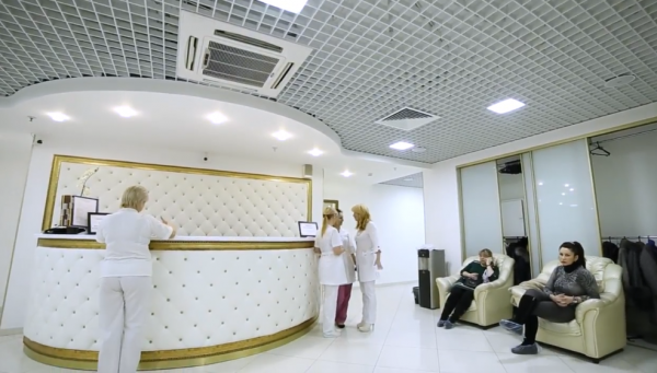 Лучшие медицинские лаборатории для анализа в Воронеже в 2021 году