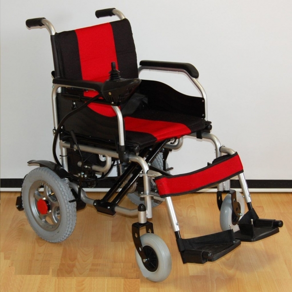 Лучшие инвалидные коляски 2021 года