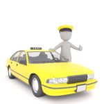 Оценка лучших служб такси Самары в 2021 году