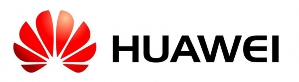 Обзор лучших наушников и наушников Huawei 2021 года