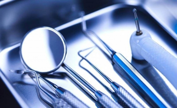 Рейтинг самых высокооплачиваемых детских стоматологических клиник Перми в 2021 году